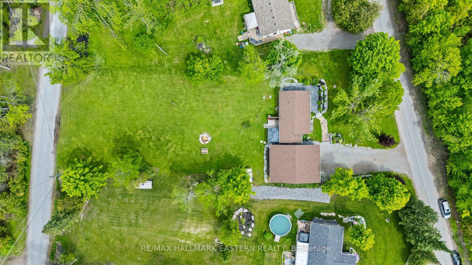 20 Kawartha Hideaway Loop, Trent Lakes, Ontario  K0L 1J0 - Photo 28 - X12319637