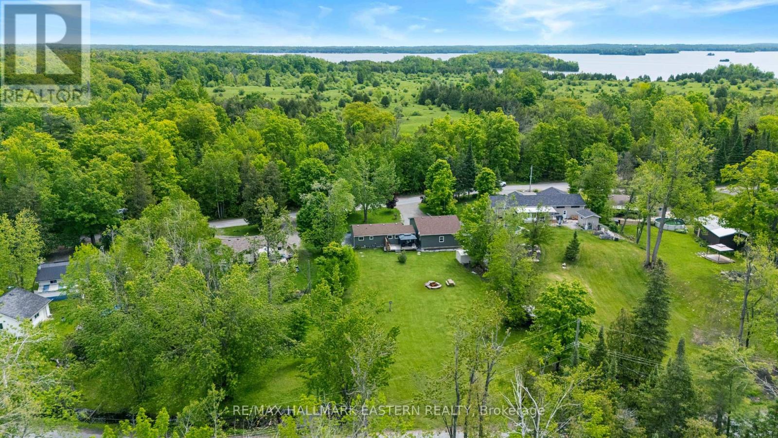 20 Kawartha Hideaway Loop, Trent Lakes, Ontario  K0L 1J0 - Photo 29 - X12319637