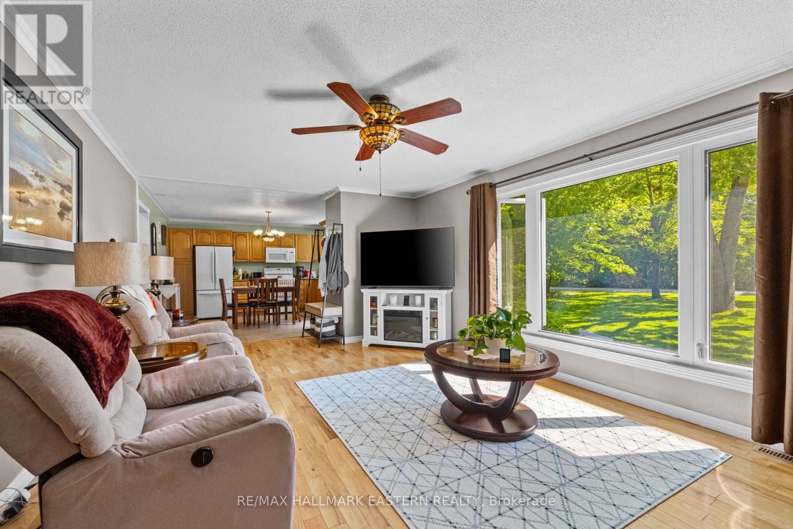 20 Kawartha Hideaway Loop, Trent Lakes, Ontario  K0L 1J0 - Photo 3 - X12319637