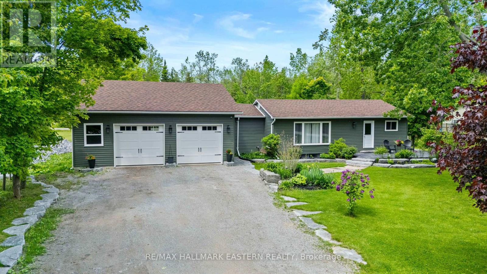20 Kawartha Hideaway Loop, Trent Lakes, Ontario  K0L 1J0 - Photo 30 - X12319637