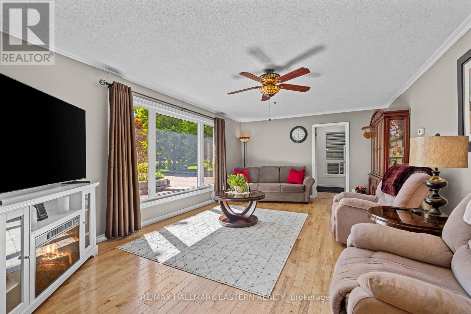 20 Kawartha Hideaway Loop, Trent Lakes, Ontario  K0L 1J0 - Photo 4 - X12319637