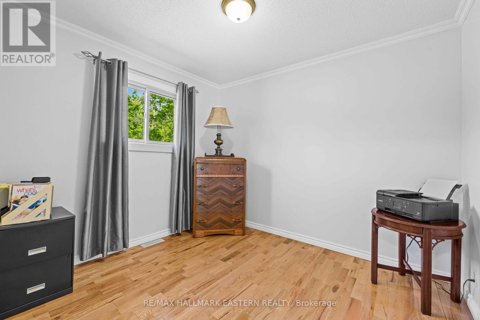 20 Kawartha Hideaway Loop, Trent Lakes, Ontario  K0L 1J0 - Photo 8 - X12319637