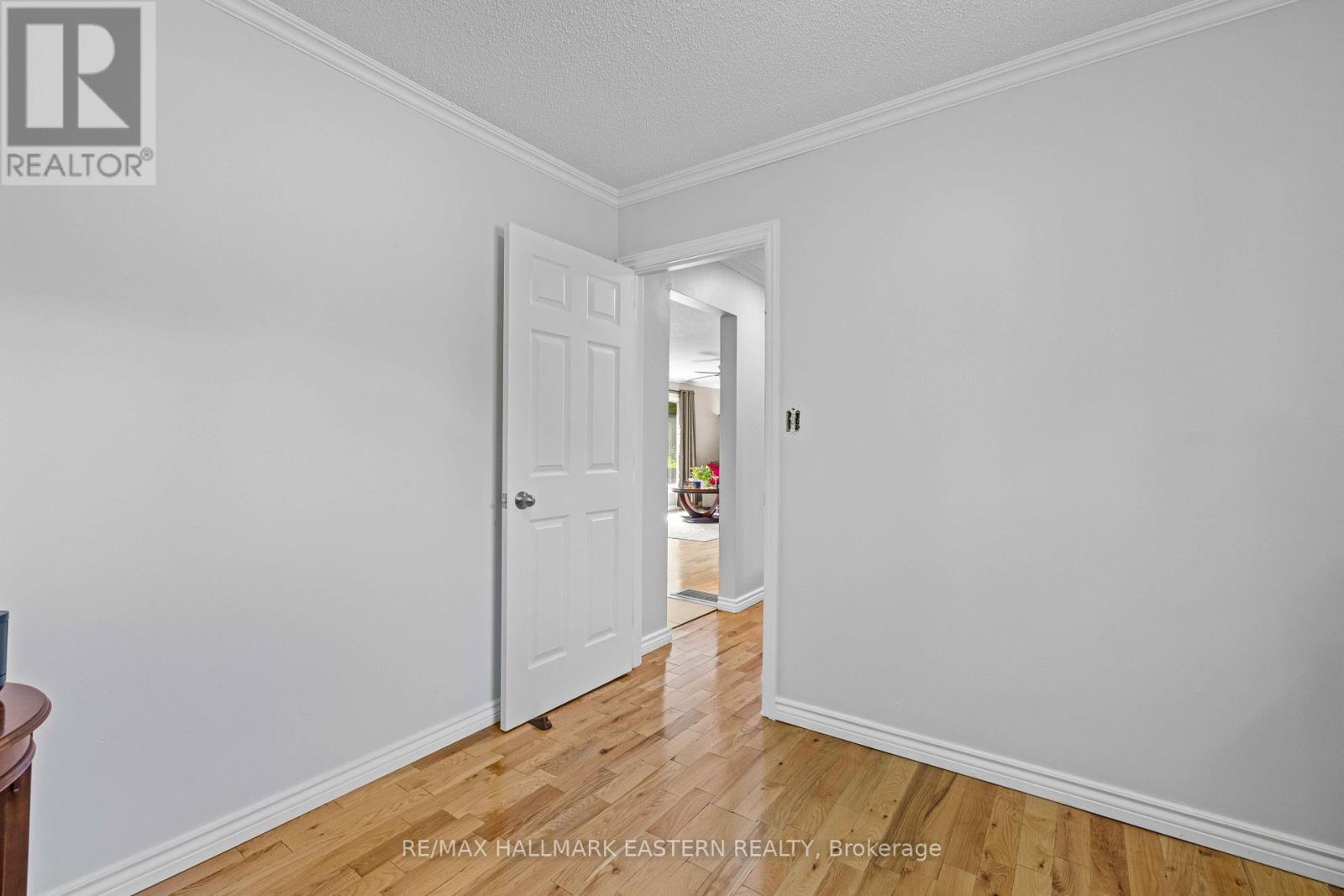 20 Kawartha Hideaway Loop, Trent Lakes, Ontario  K0L 1J0 - Photo 9 - X12319637