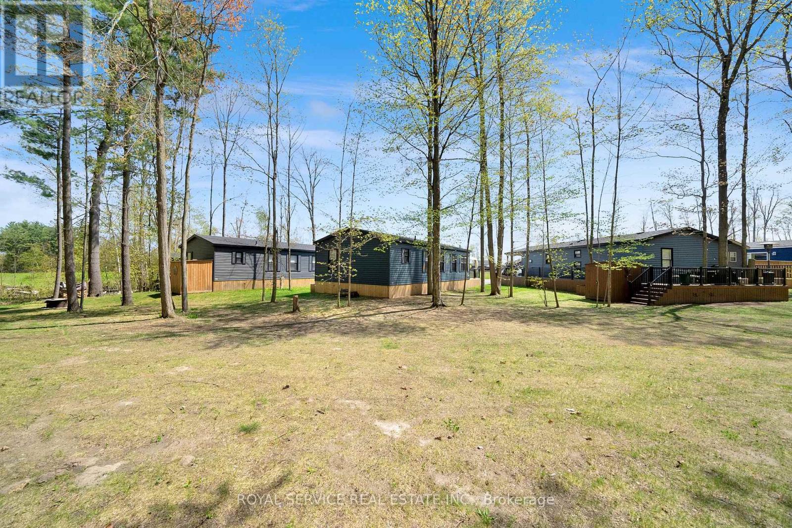 66ch - 1235 Villiers Line, Otonabee-South Monaghan, Ontario  K0L 2G0 - Photo 37 - X12319657