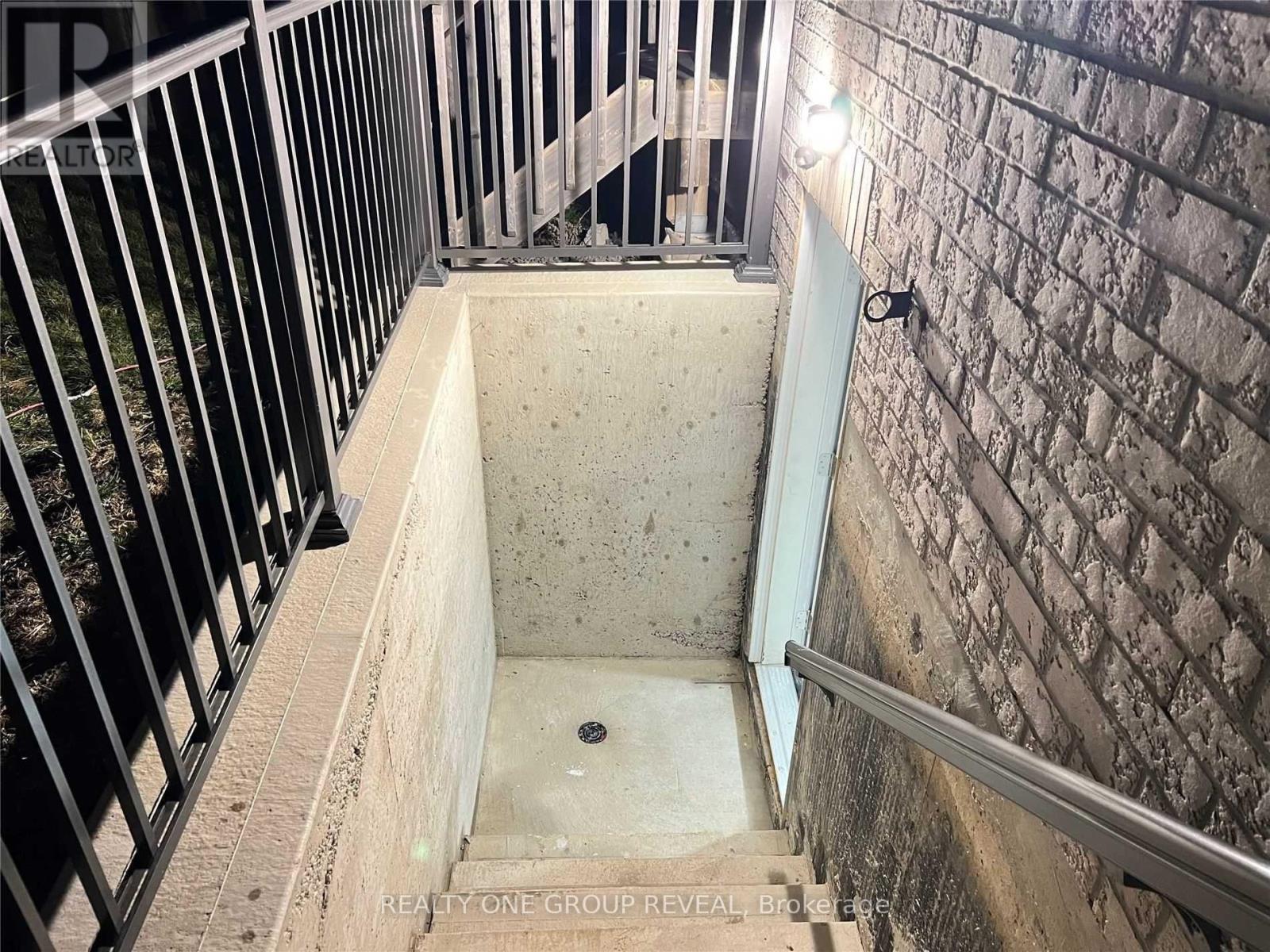 Basement - 79 Flood Avenue, Clarington (Newcastle), Ontario  L1B 0C9 - Photo 15 - E12319493