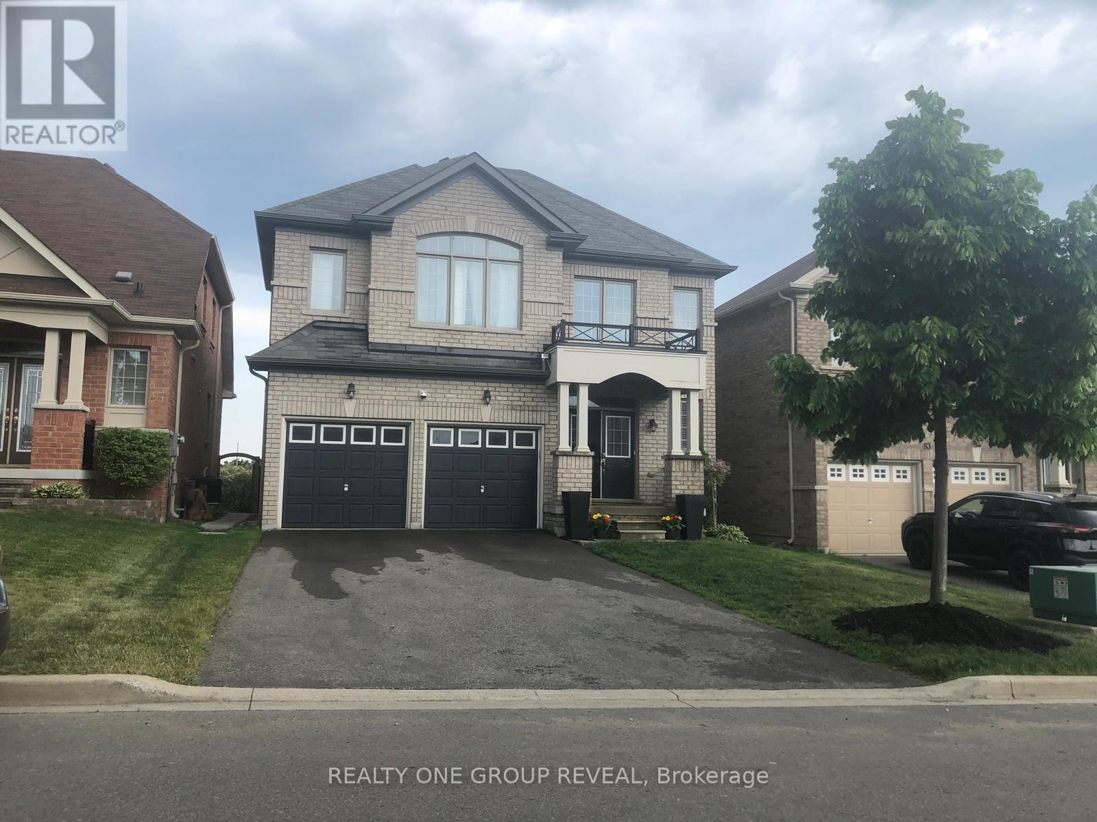 Basement - 79 Flood Avenue, Clarington (Newcastle), Ontario  L1B 0C9 - Photo 16 - E12319493