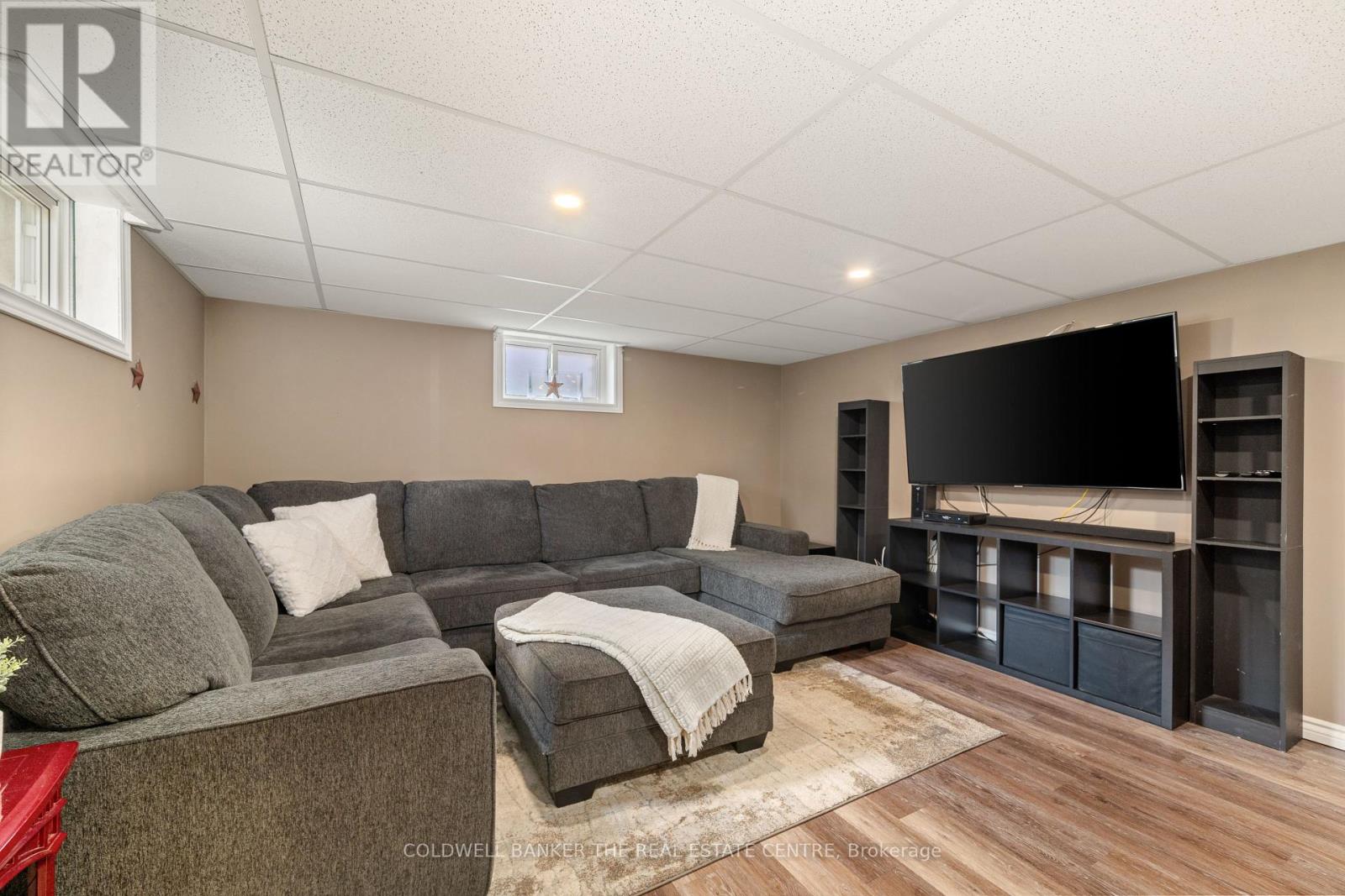 619 Park Street S, Peterborough South (West), Ontario  K9J 3S5 - Photo 24 - X12319527