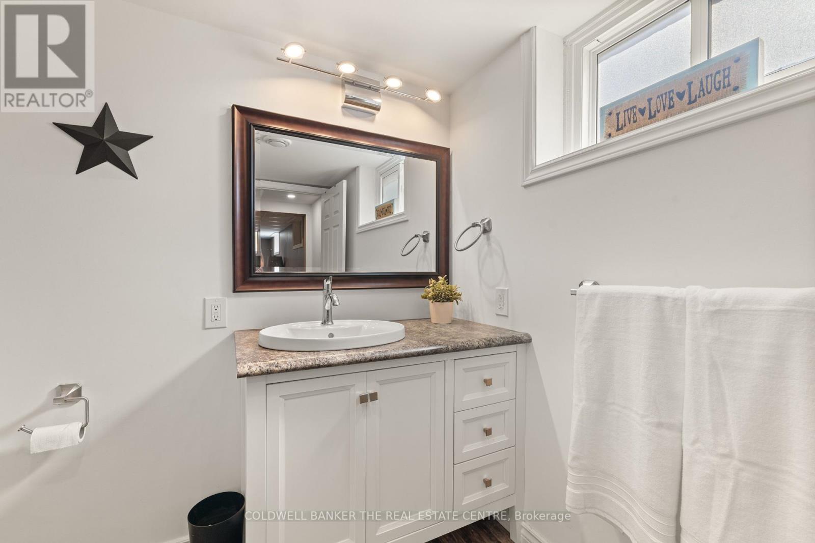 619 Park Street S, Peterborough South (West), Ontario  K9J 3S5 - Photo 27 - X12319527