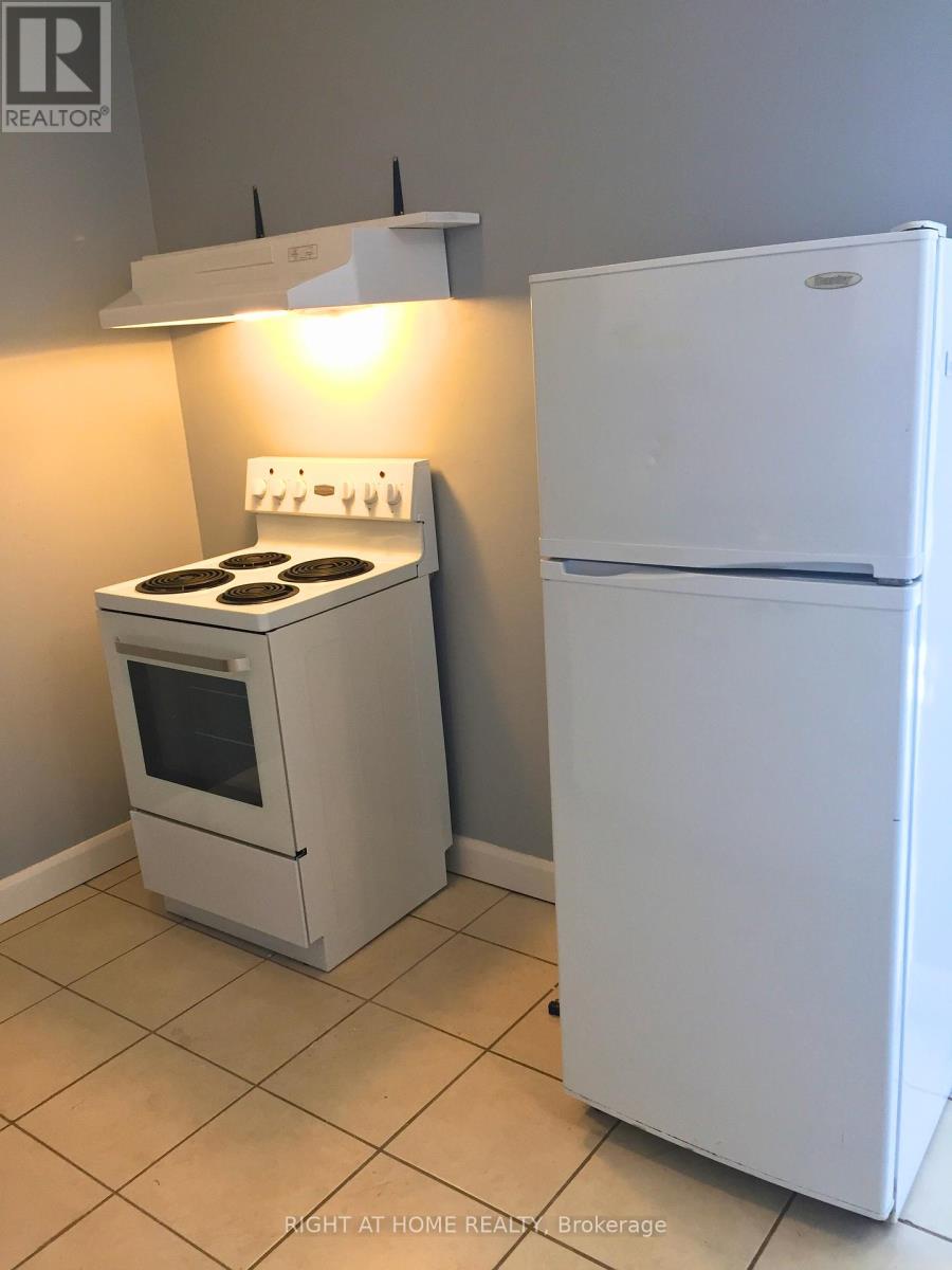 41 Pellissier Street S, Trent Hills (Campbellford), Ontario  K0L 1L0 - Photo 12 - X12319543