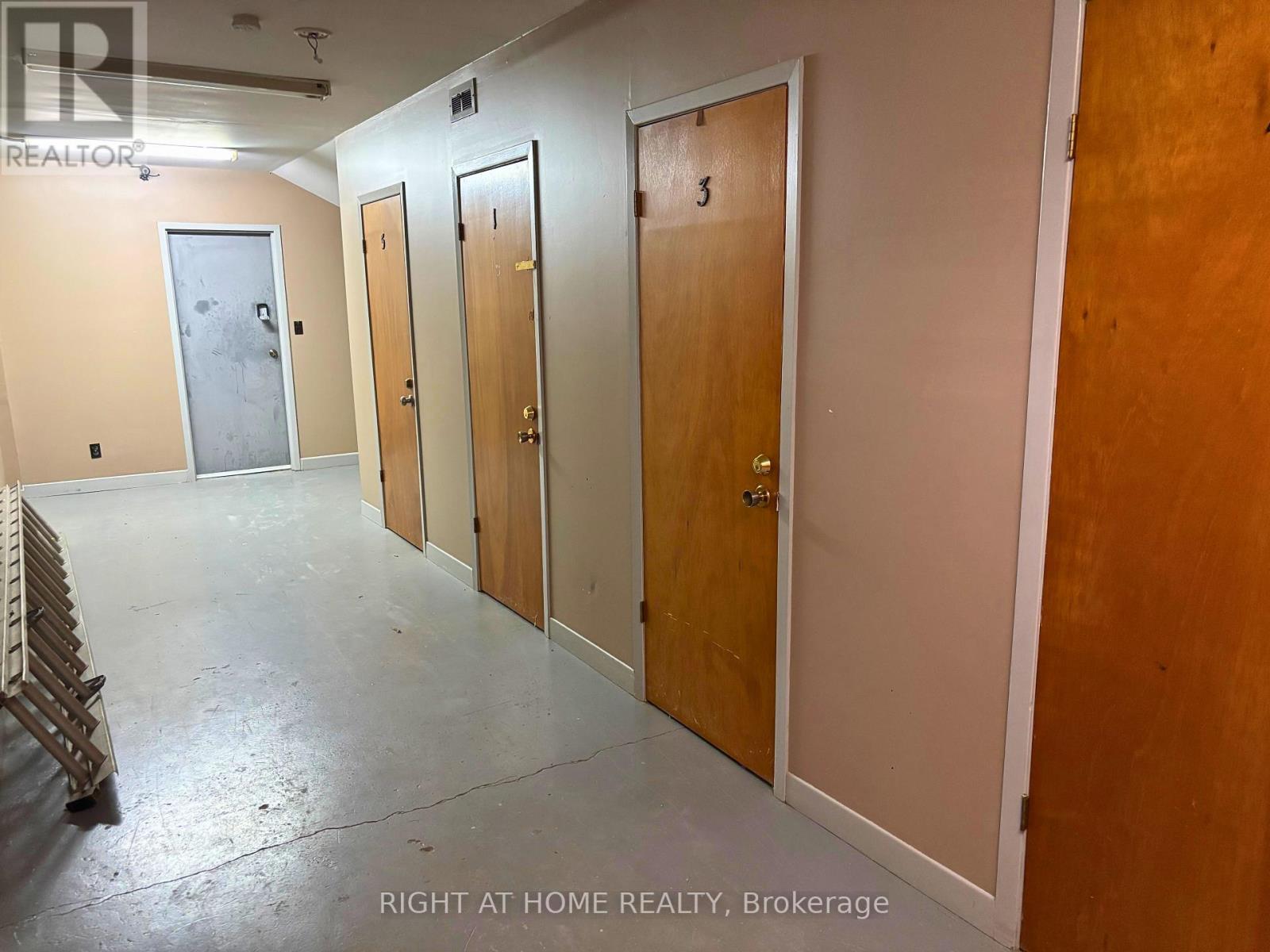 41 Pellissier Street S, Trent Hills (Campbellford), Ontario  K0L 1L0 - Photo 16 - X12319543