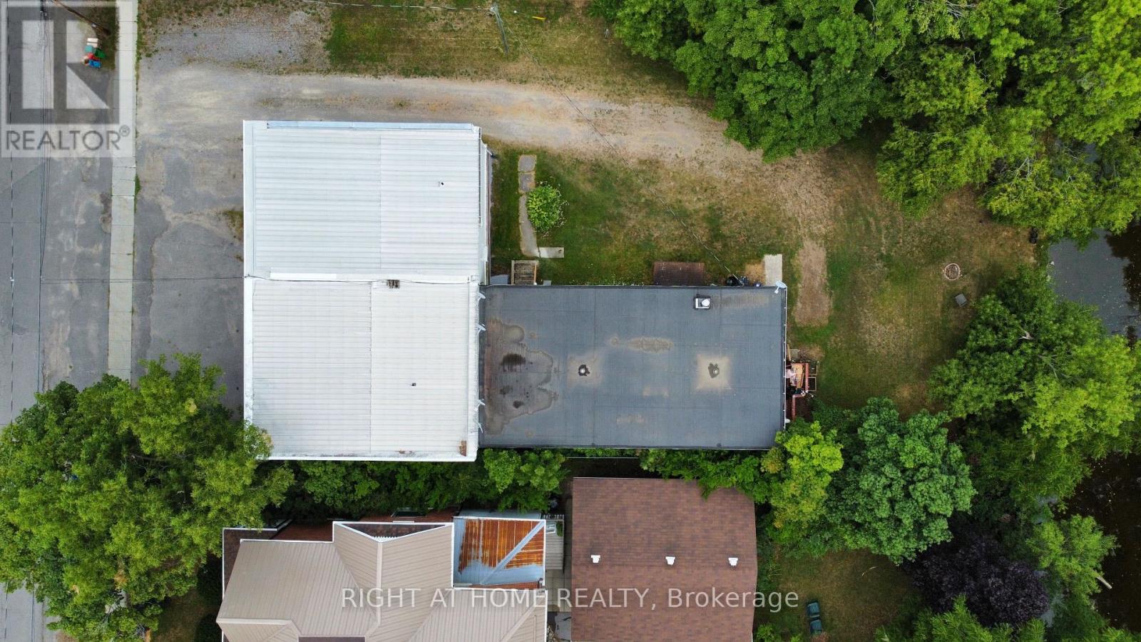 41 Pellissier Street S, Trent Hills (Campbellford), Ontario  K0L 1L0 - Photo 20 - X12319543