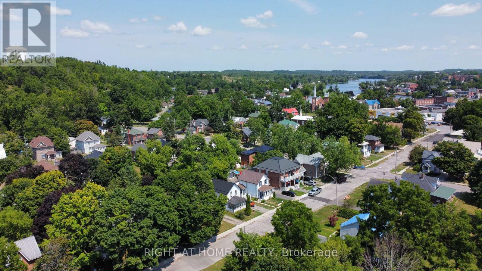 41 Pellissier Street S, Trent Hills (Campbellford), Ontario  K0L 1L0 - Photo 22 - X12319543