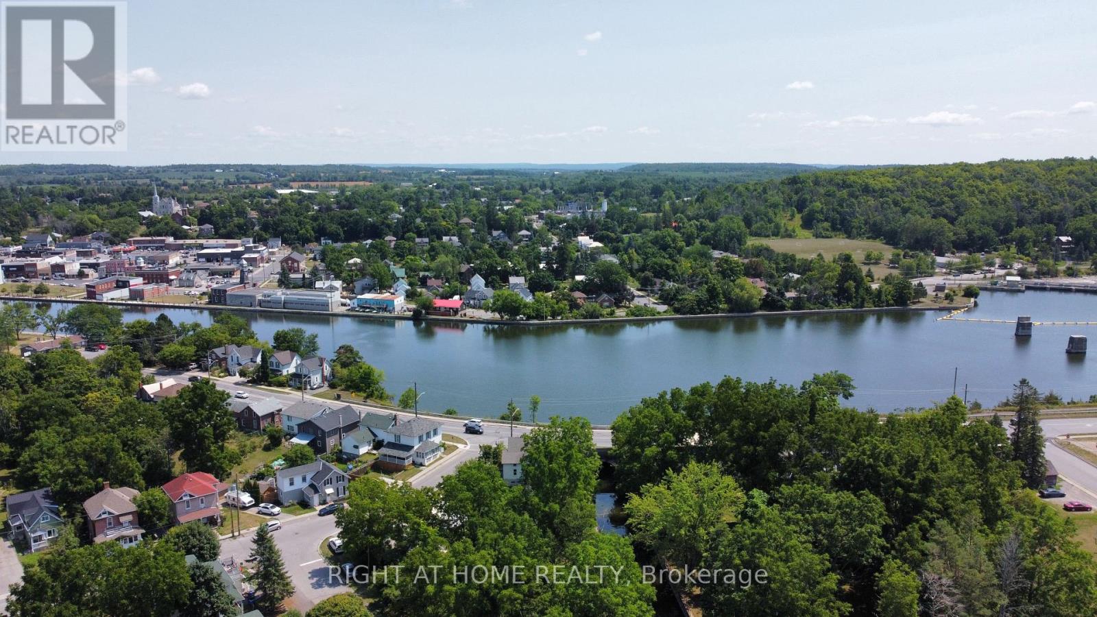 41 Pellissier Street S, Trent Hills (Campbellford), Ontario  K0L 1L0 - Photo 23 - X12319543