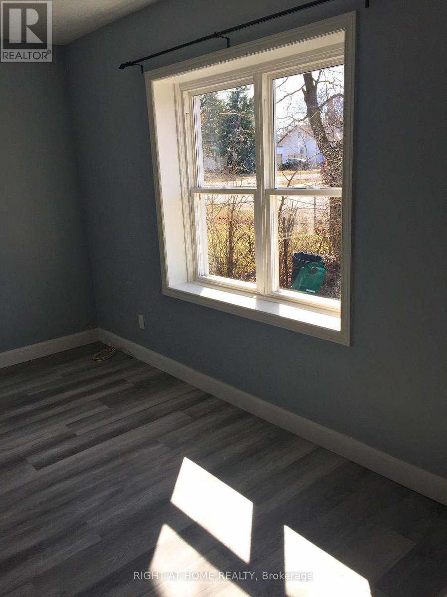 41 Pellissier Street S, Trent Hills (Campbellford), Ontario  K0L 1L0 - Photo 9 - X12319543