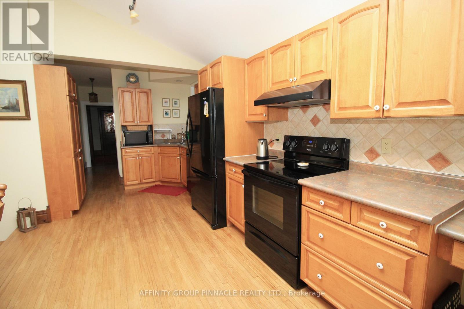 31 Fair Avenue, Kawartha Lakes (Lindsay), Ontario  K9V 3P2 - Photo 23 - X12319802