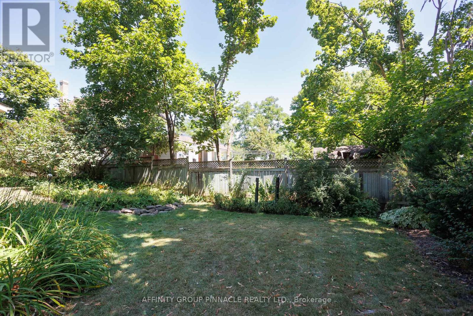 31 Fair Avenue, Kawartha Lakes (Lindsay), Ontario  K9V 3P2 - Photo 45 - X12319802