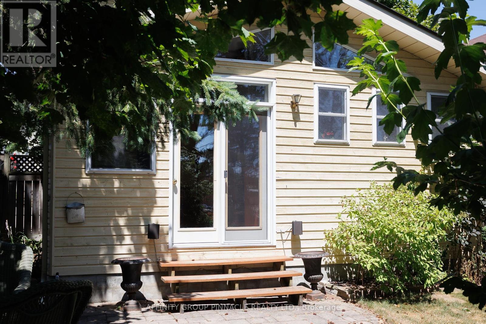 31 Fair Avenue, Kawartha Lakes (Lindsay), Ontario  K9V 3P2 - Photo 47 - X12319802