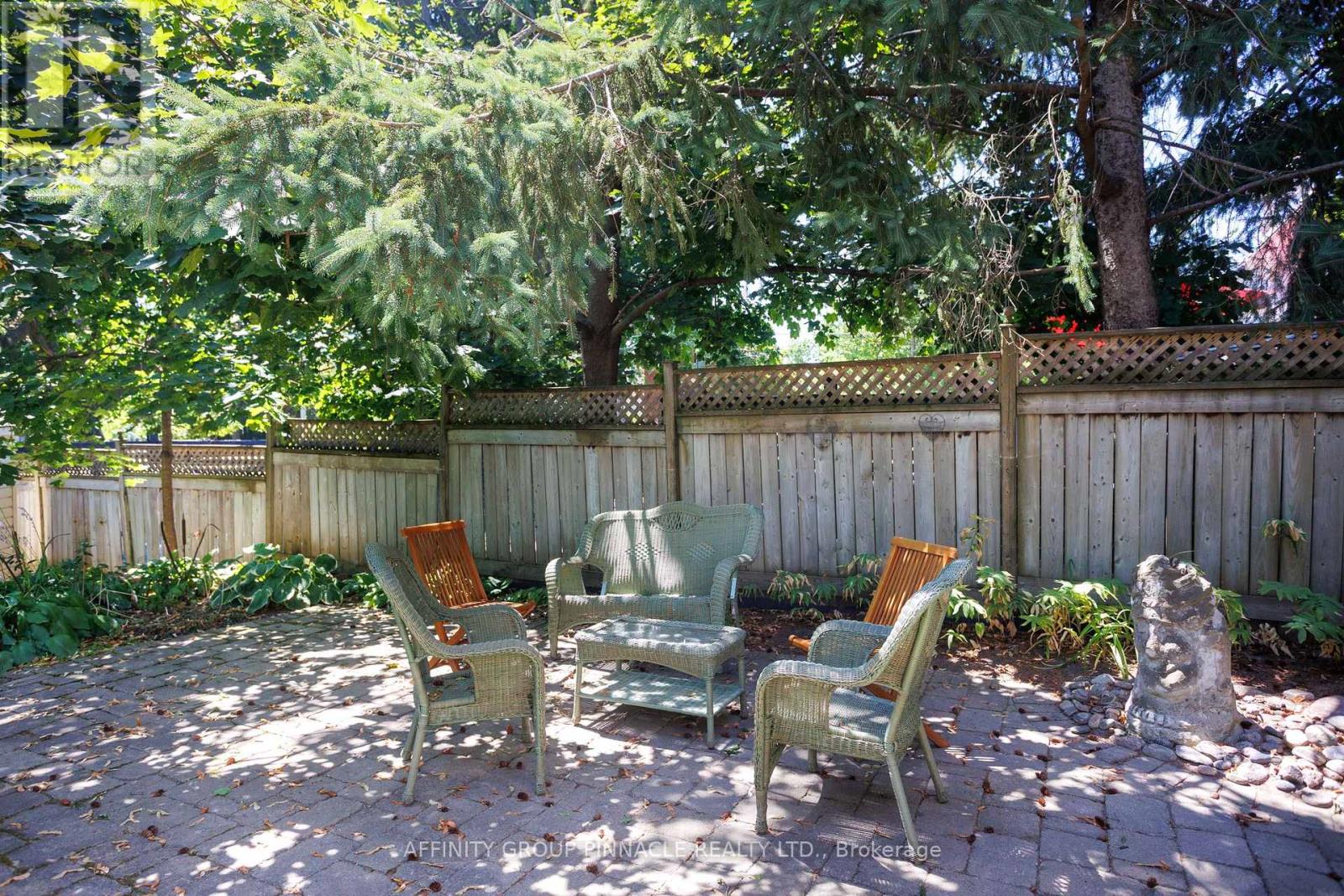 31 Fair Avenue, Kawartha Lakes (Lindsay), Ontario  K9V 3P2 - Photo 50 - X12319802