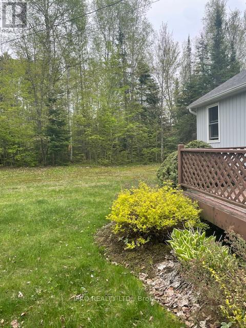 1091 Brenholm Lane, Highlands East (Monmouth), Ontario  K0L 3C0 - Photo 6 - X12319600