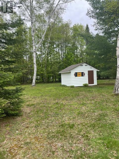 1091 Brenholm Lane, Highlands East (Monmouth), Ontario  K0L 3C0 - Photo 8 - X12319600