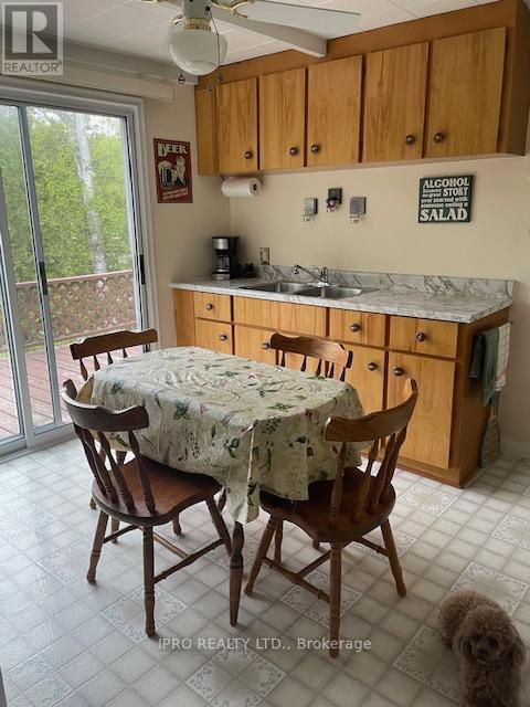 1091 Brenholm Lane, Highlands East (Monmouth), Ontario  K0L 3C0 - Photo 9 - X12319600