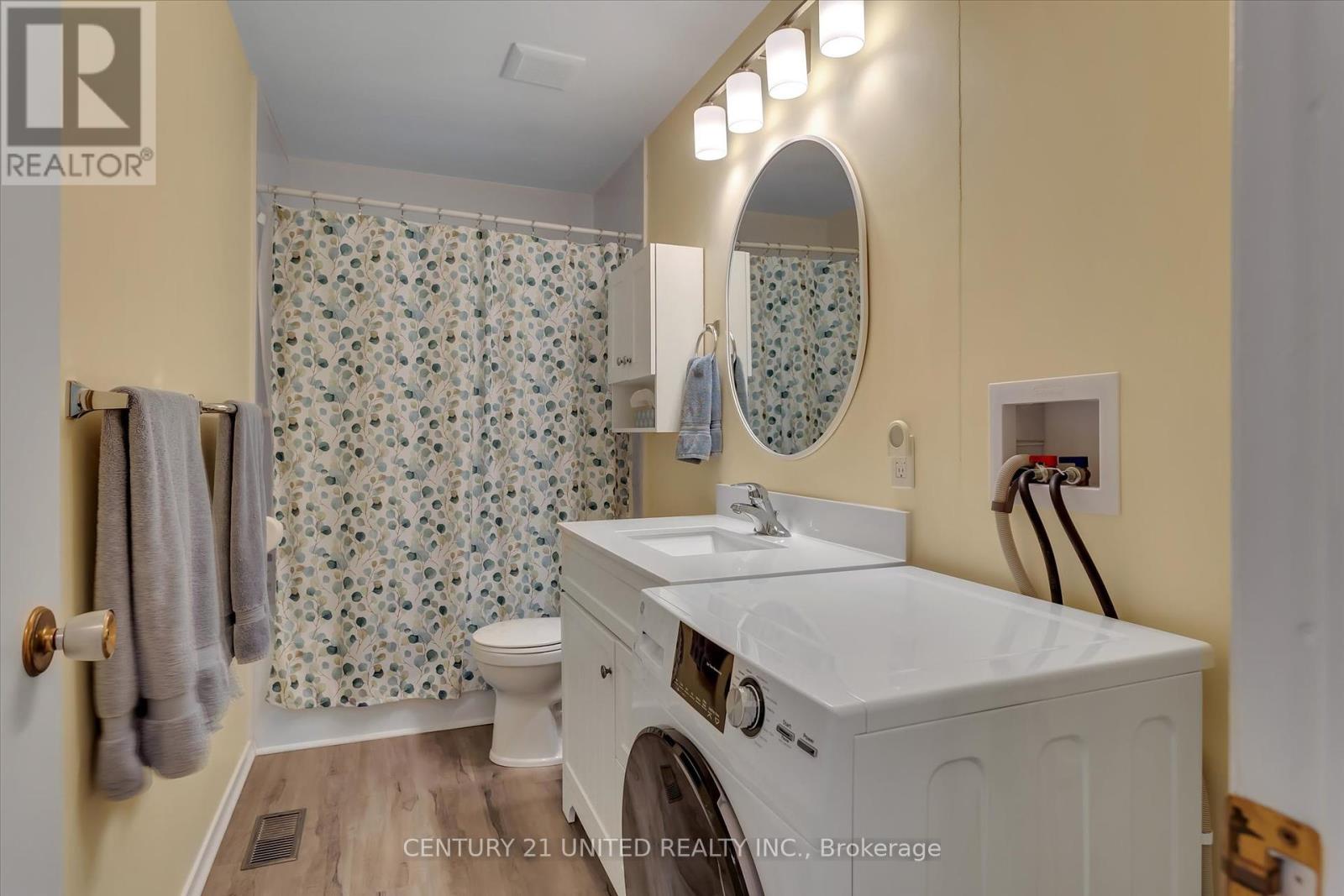 1087 Barnardo Avenue, Peterborough North (South), Ontario  K9H 5W9 - Photo 13 - X12319907