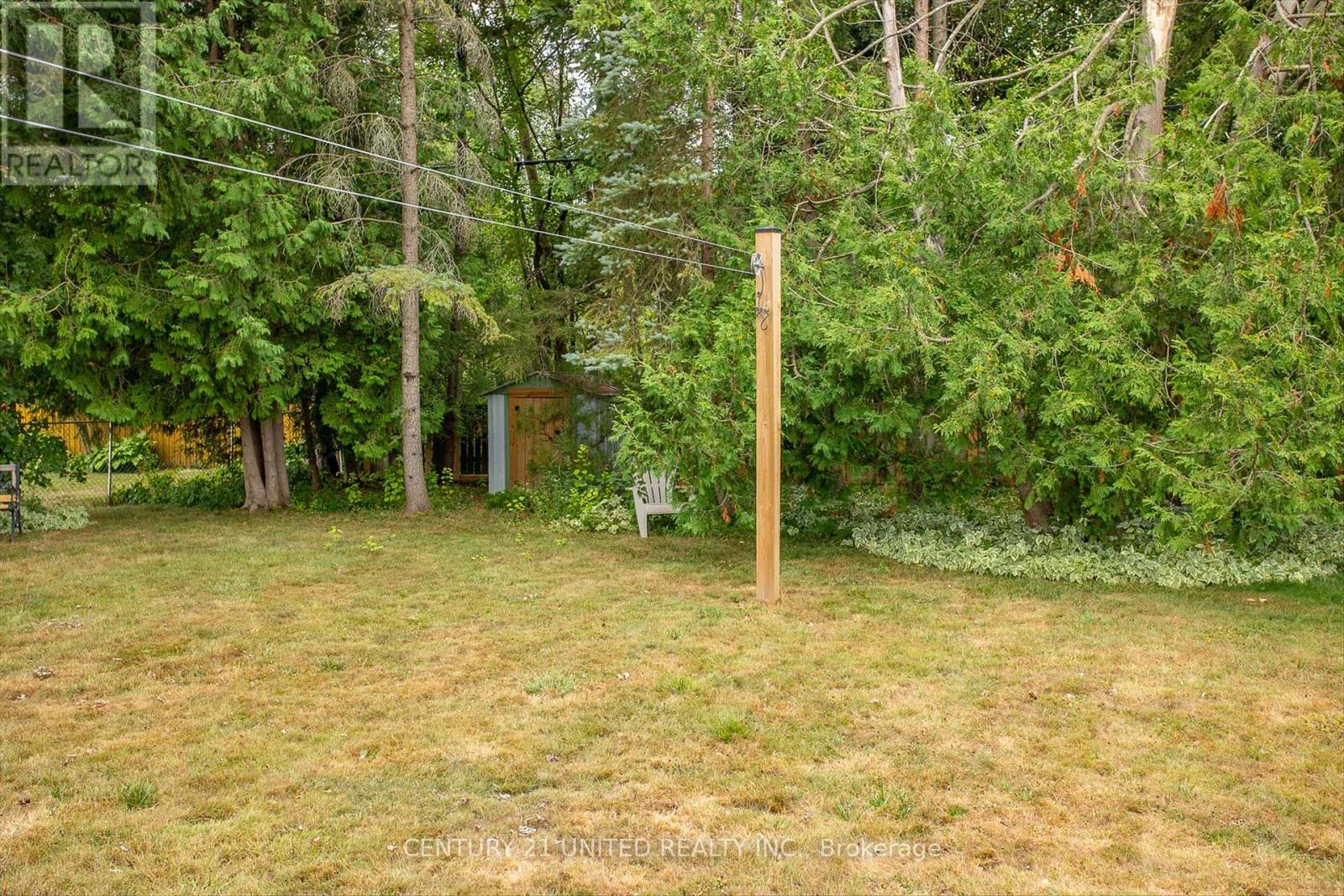 1087 Barnardo Avenue, Peterborough North (South), Ontario  K9H 5W9 - Photo 24 - X12319907
