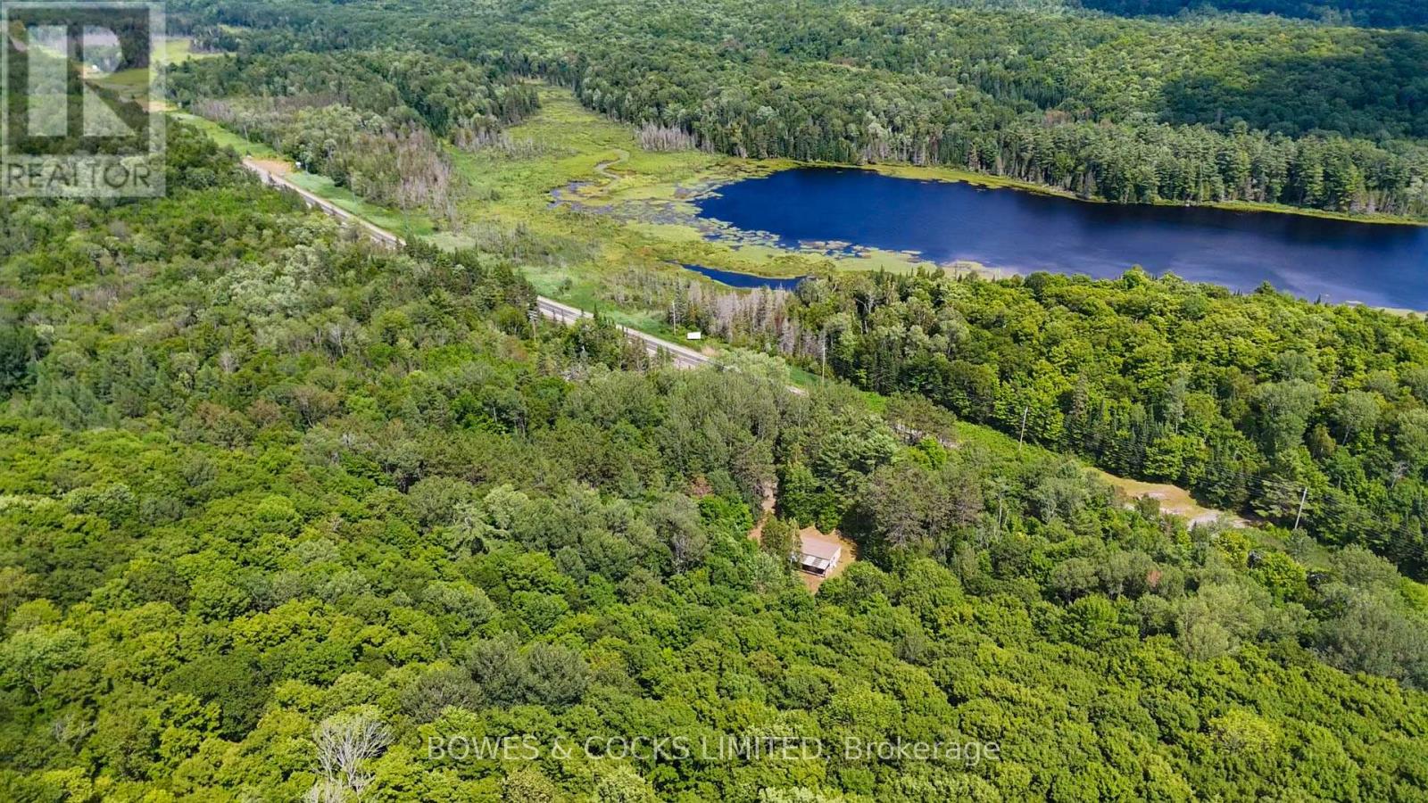 12916 Highway 28, North Kawartha, Ontario  K0L 1A0 - Photo 13 - X12320091