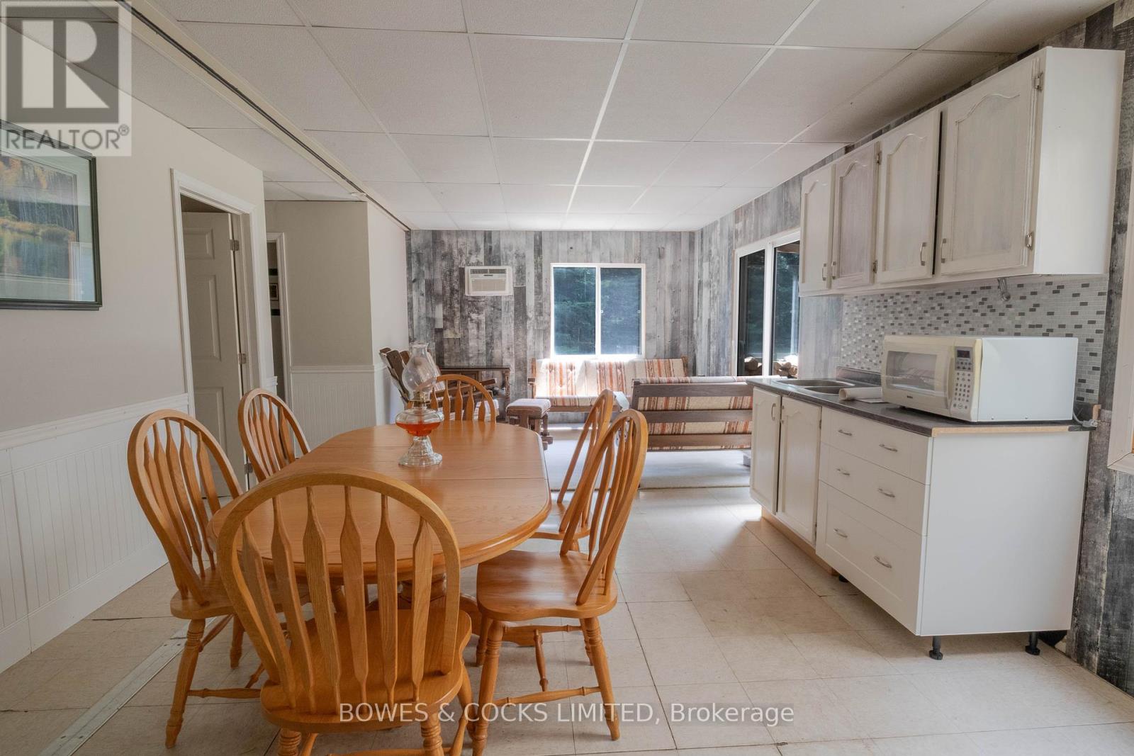 12916 Highway 28, North Kawartha, Ontario  K0L 1A0 - Photo 16 - X12320091