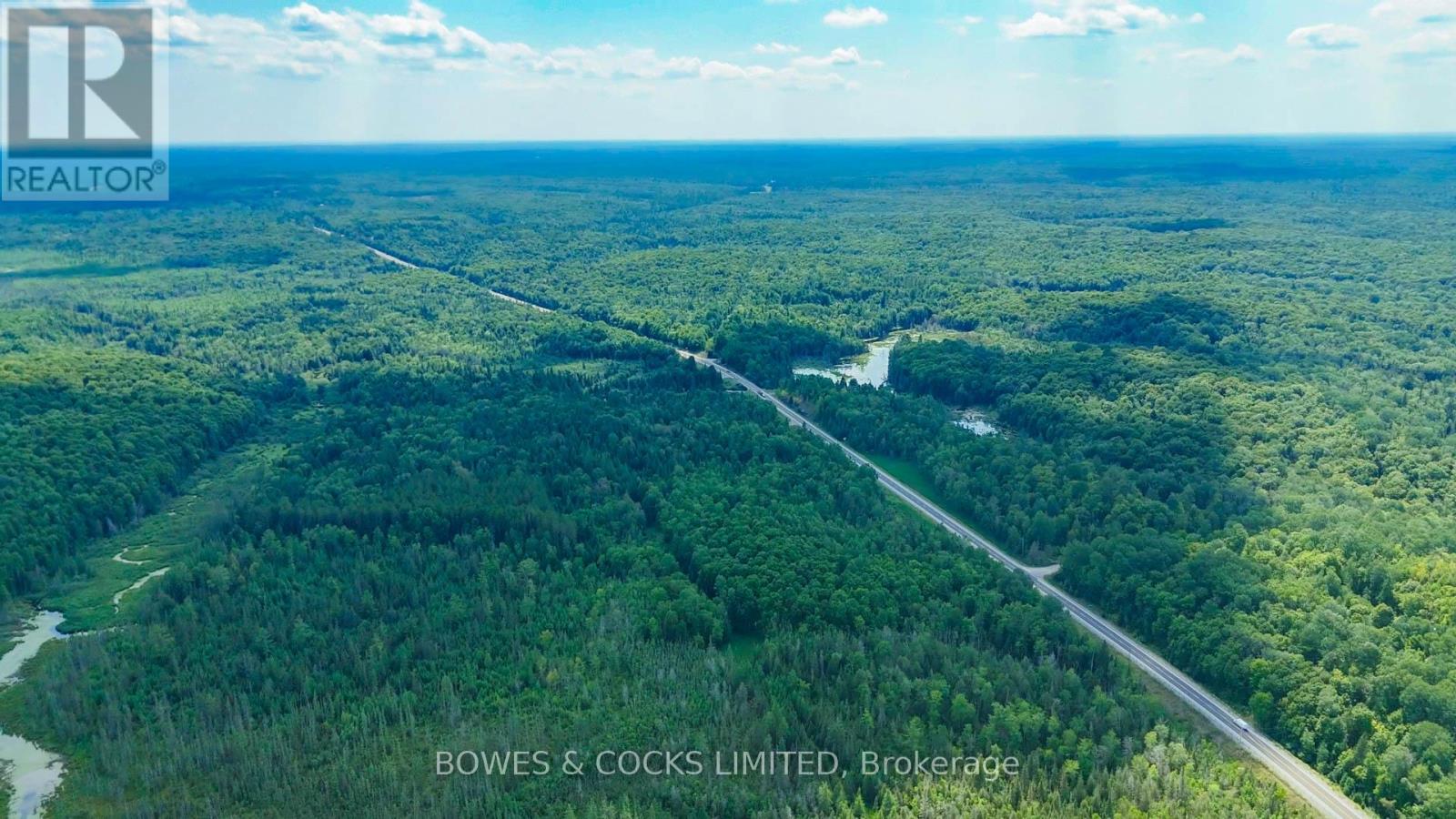 12916 Highway 28, North Kawartha, Ontario  K0L 1A0 - Photo 27 - X12320091