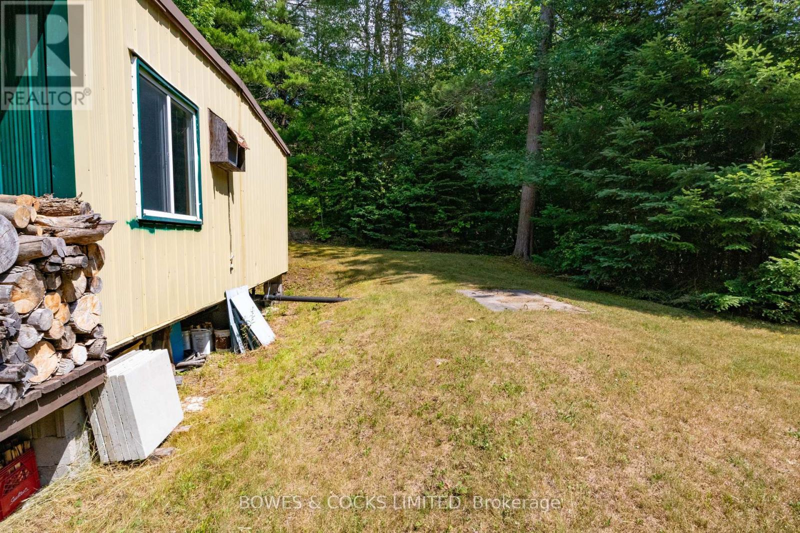 12916 Highway 28, North Kawartha, Ontario  K0L 1A0 - Photo 5 - X12320091