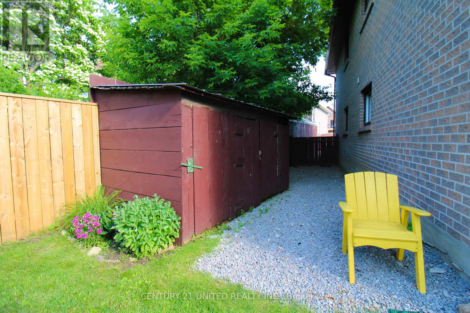 200 Lake Street, Peterborough Central (South), Ontario  K9J 2H3 - Photo 11 - X12320127