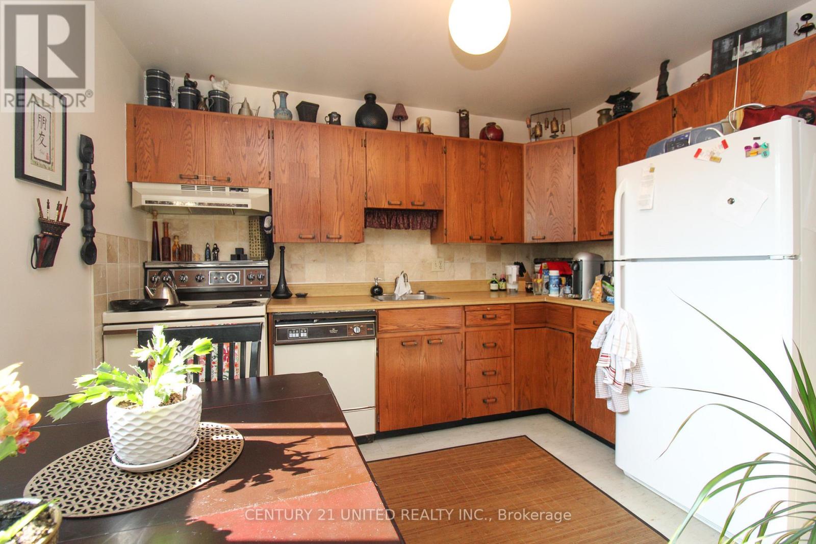 200 Lake Street, Peterborough Central (South), Ontario  K9J 2H3 - Photo 16 - X12320127