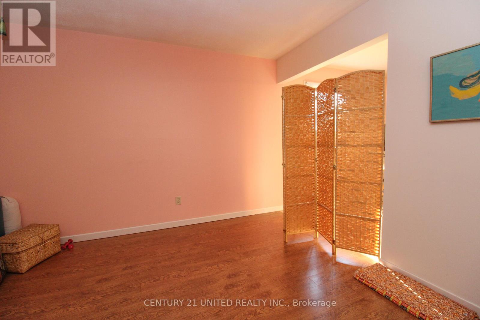 200 Lake Street, Peterborough Central (South), Ontario  K9J 2H3 - Photo 19 - X12320127