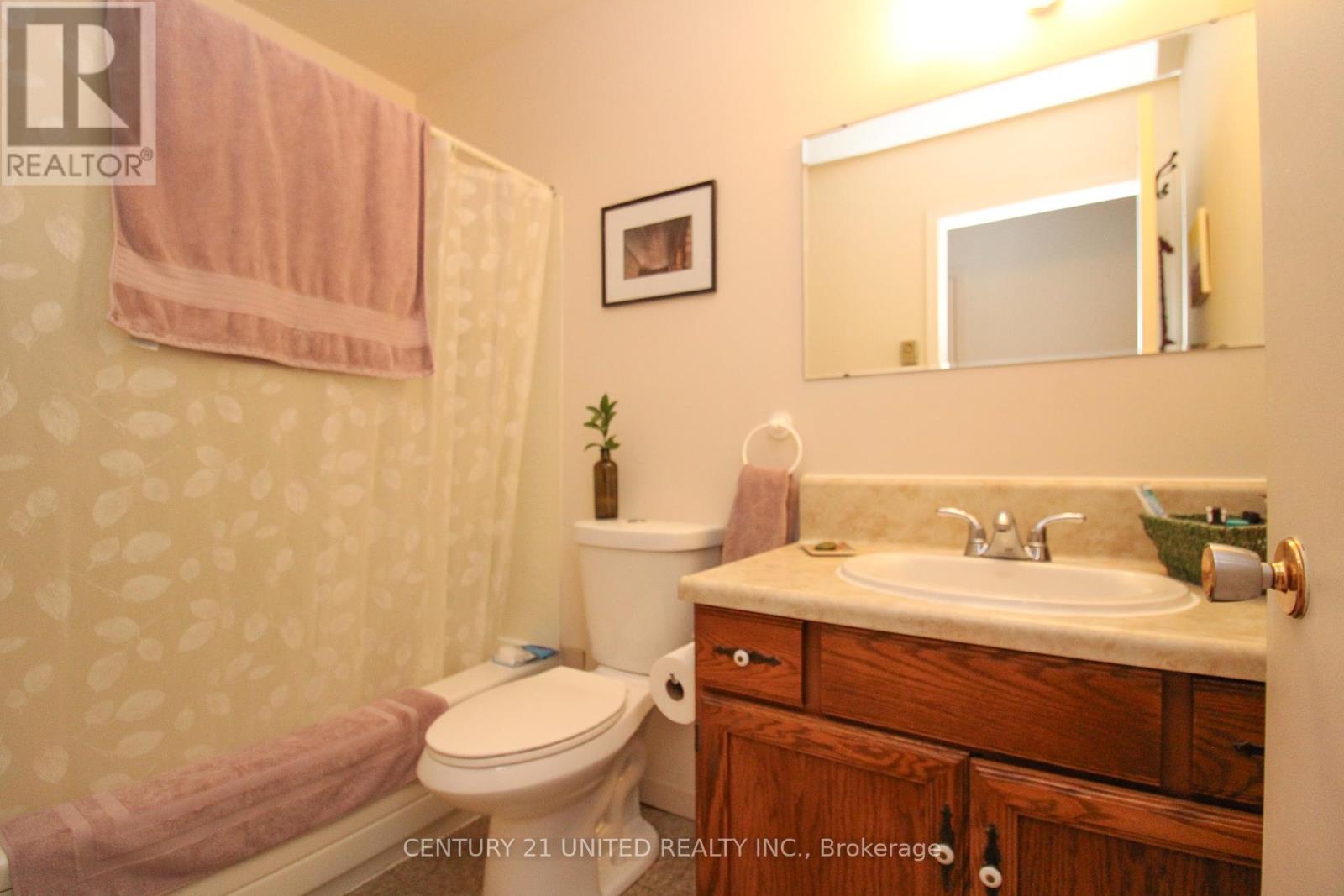 200 Lake Street, Peterborough Central (South), Ontario  K9J 2H3 - Photo 22 - X12320127