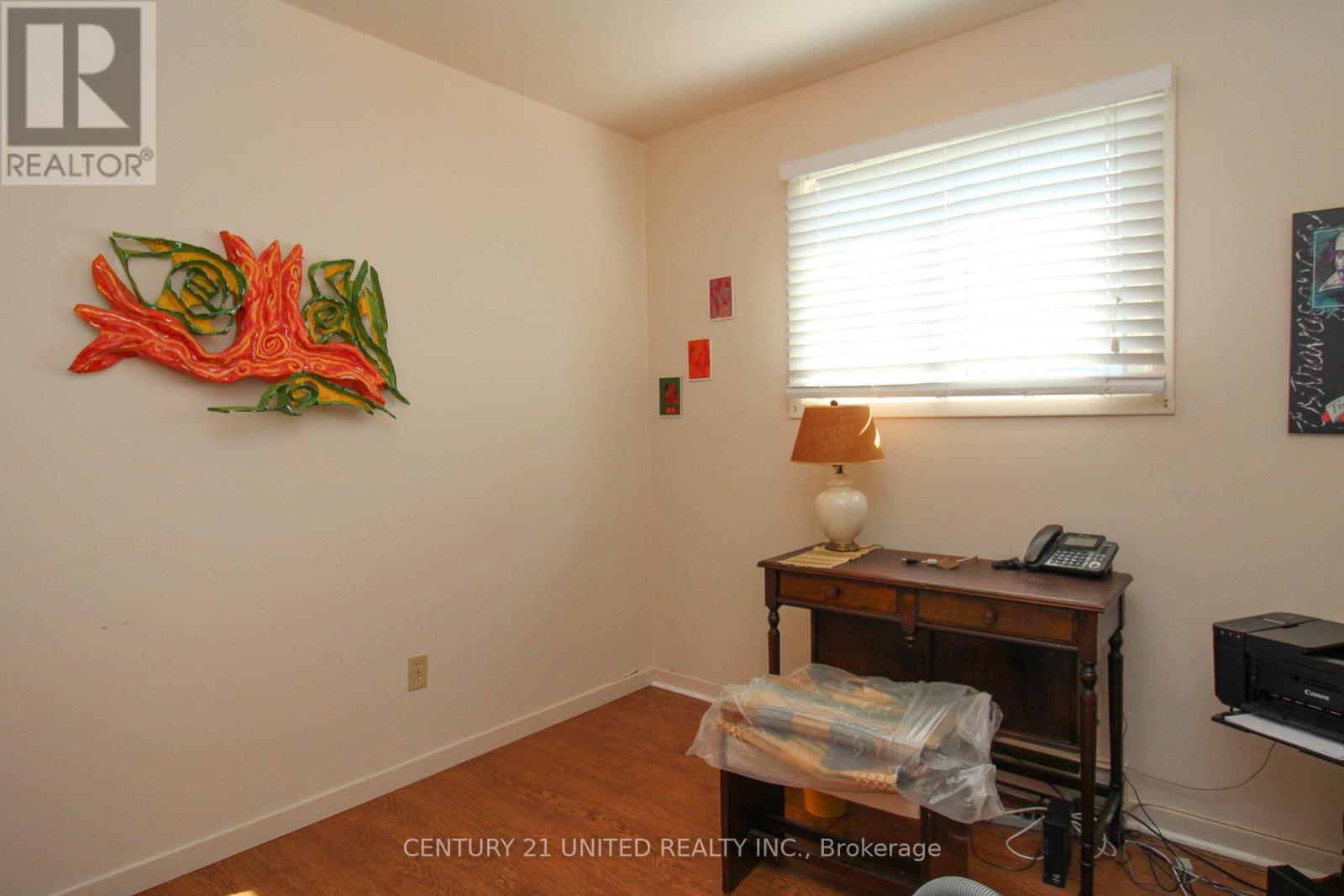 200 Lake Street, Peterborough Central (South), Ontario  K9J 2H3 - Photo 23 - X12320127