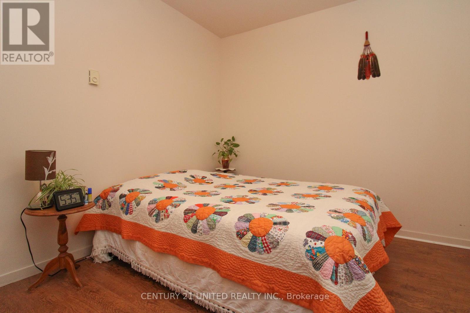 200 Lake Street, Peterborough Central (South), Ontario  K9J 2H3 - Photo 24 - X12320127