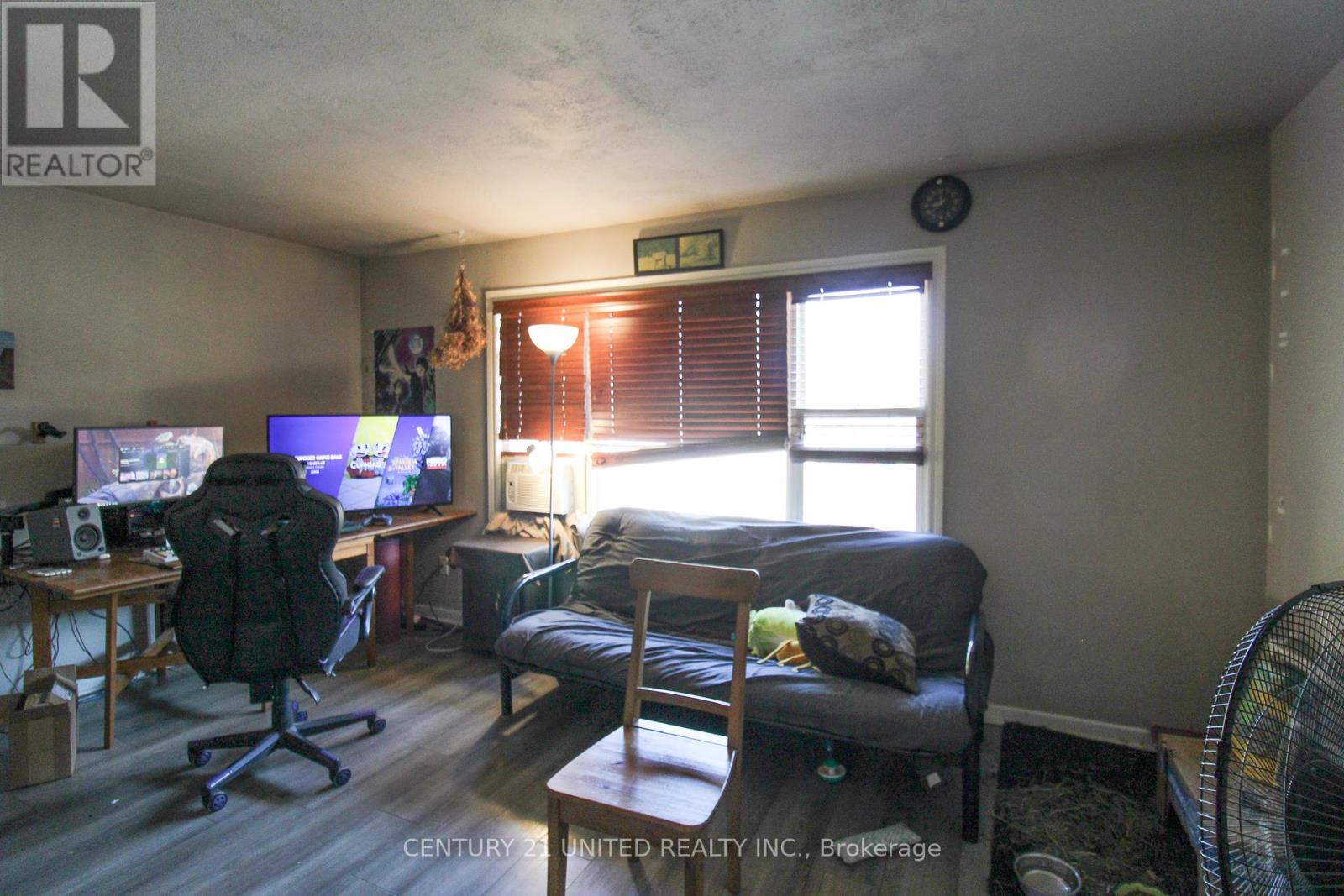 200 Lake Street, Peterborough Central (South), Ontario  K9J 2H3 - Photo 25 - X12320127
