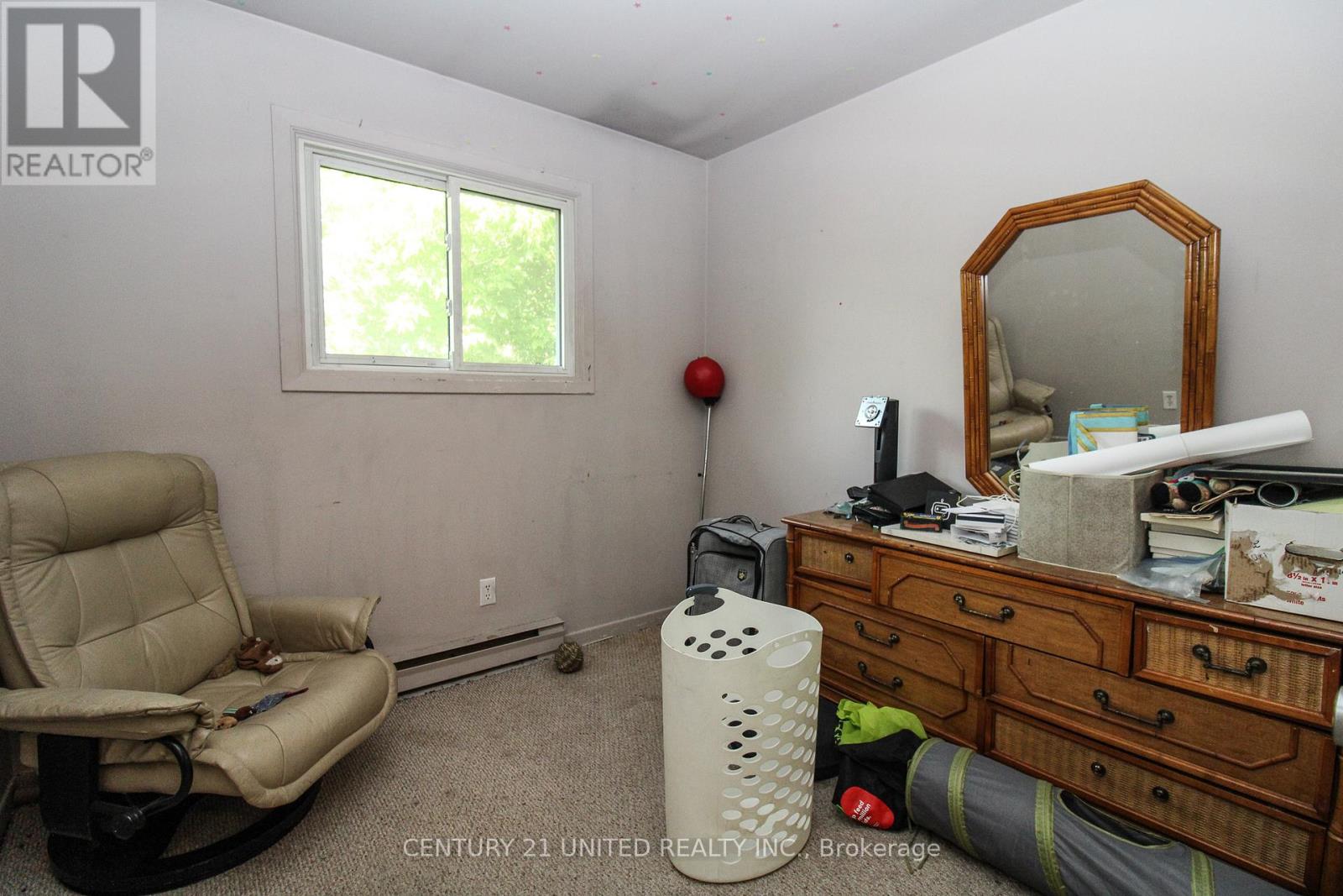 200 Lake Street, Peterborough Central (South), Ontario  K9J 2H3 - Photo 29 - X12320127