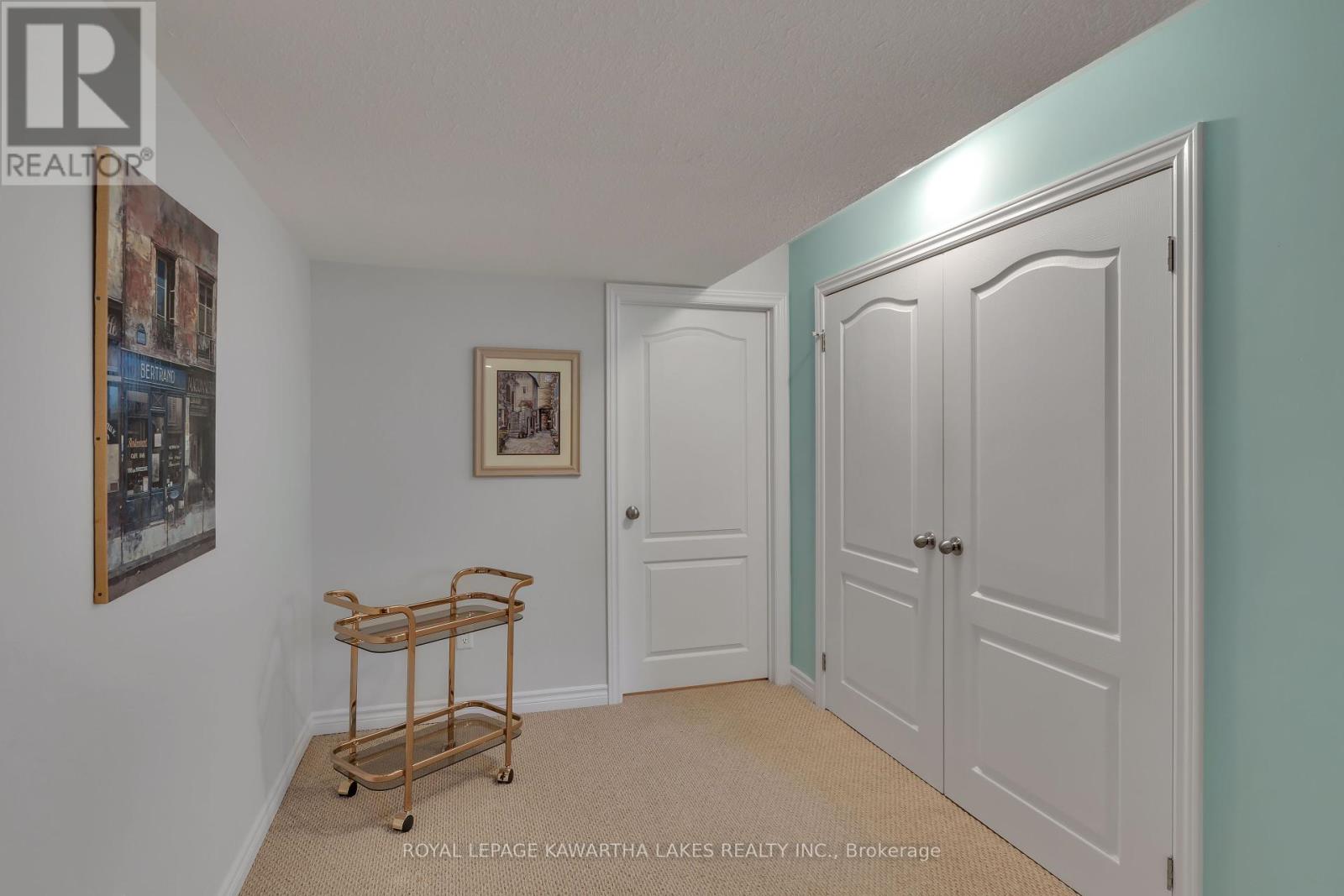 16 Chadwin Drive, Kawartha Lakes (Lindsay), Ontario  K9V 0E9 - Photo 33 - X12320145