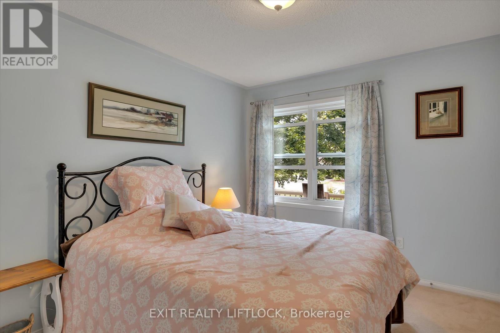 9 Brookside Street, Cavan Monaghan (Millbrook Village), Ontario  L0A 1G0 - Photo 11 - X12320187