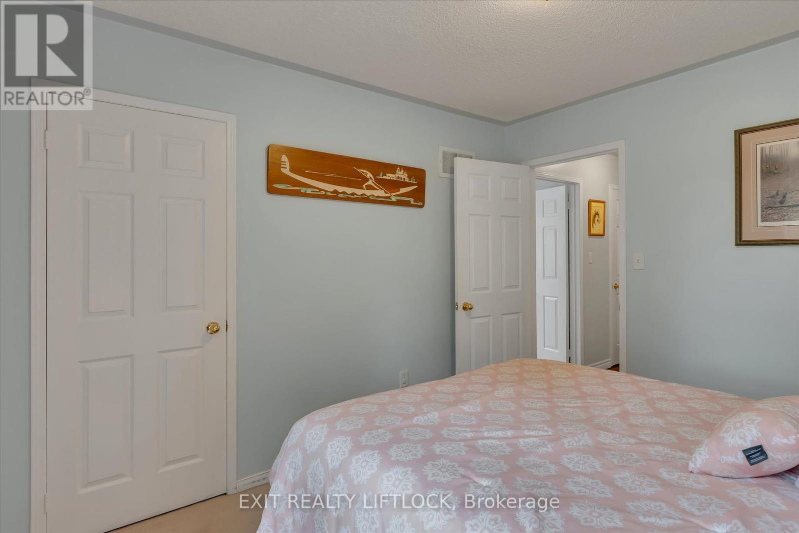 9 Brookside Street, Cavan Monaghan (Millbrook Village), Ontario  L0A 1G0 - Photo 12 - X12320187