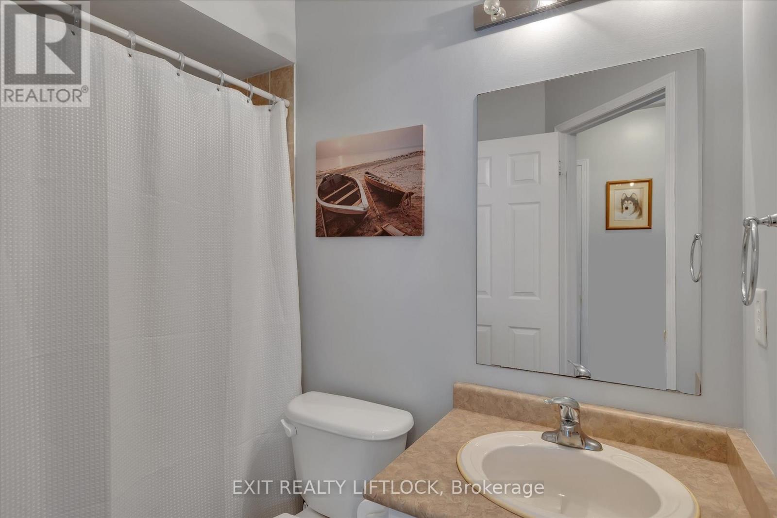 9 Brookside Street, Cavan Monaghan (Millbrook Village), Ontario  L0A 1G0 - Photo 13 - X12320187