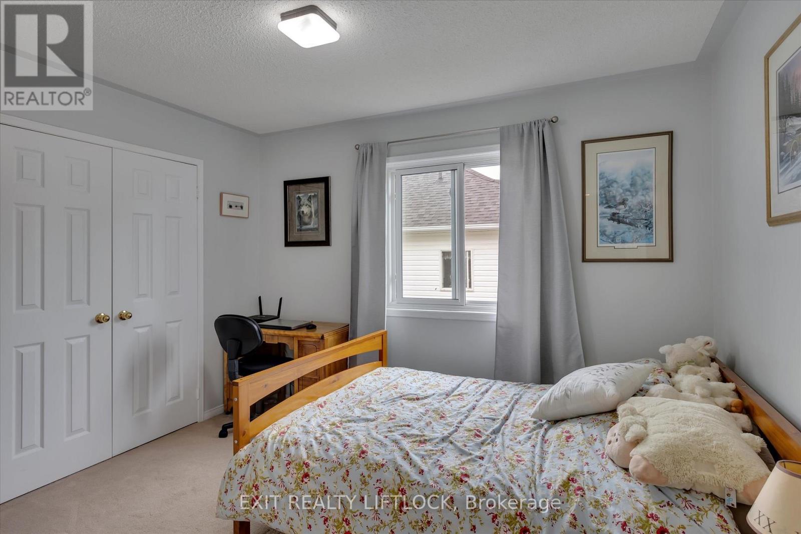 9 Brookside Street, Cavan Monaghan (Millbrook Village), Ontario  L0A 1G0 - Photo 14 - X12320187