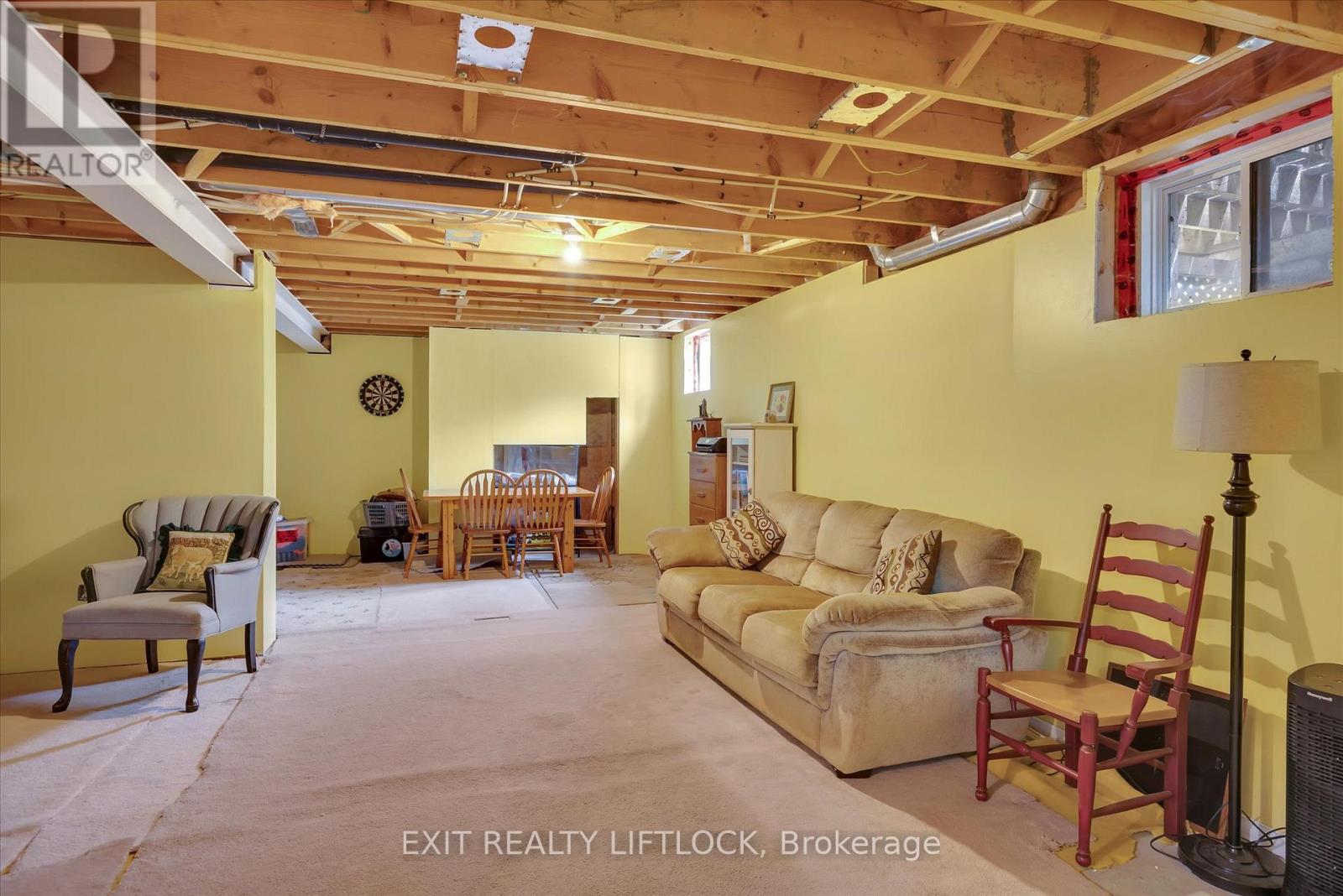 9 Brookside Street, Cavan Monaghan (Millbrook Village), Ontario  L0A 1G0 - Photo 15 - X12320187