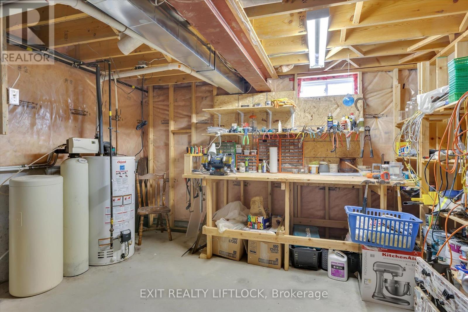 9 Brookside Street, Cavan Monaghan (Millbrook Village), Ontario  L0A 1G0 - Photo 17 - X12320187