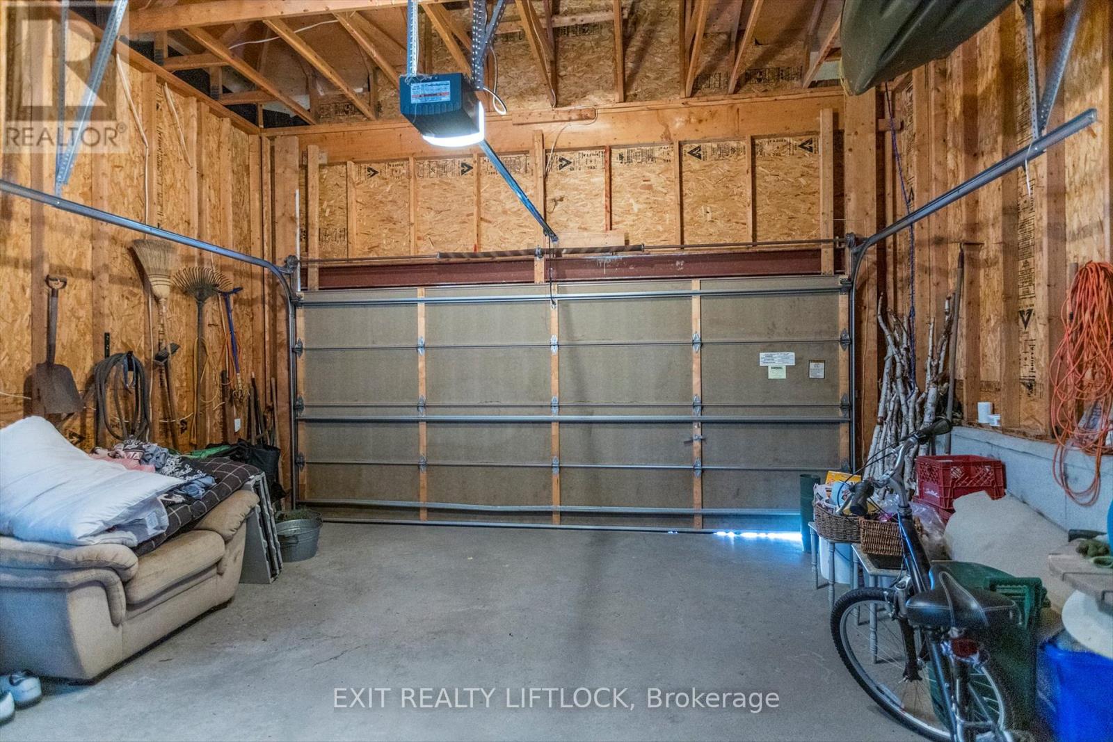 9 Brookside Street, Cavan Monaghan (Millbrook Village), Ontario  L0A 1G0 - Photo 20 - X12320187
