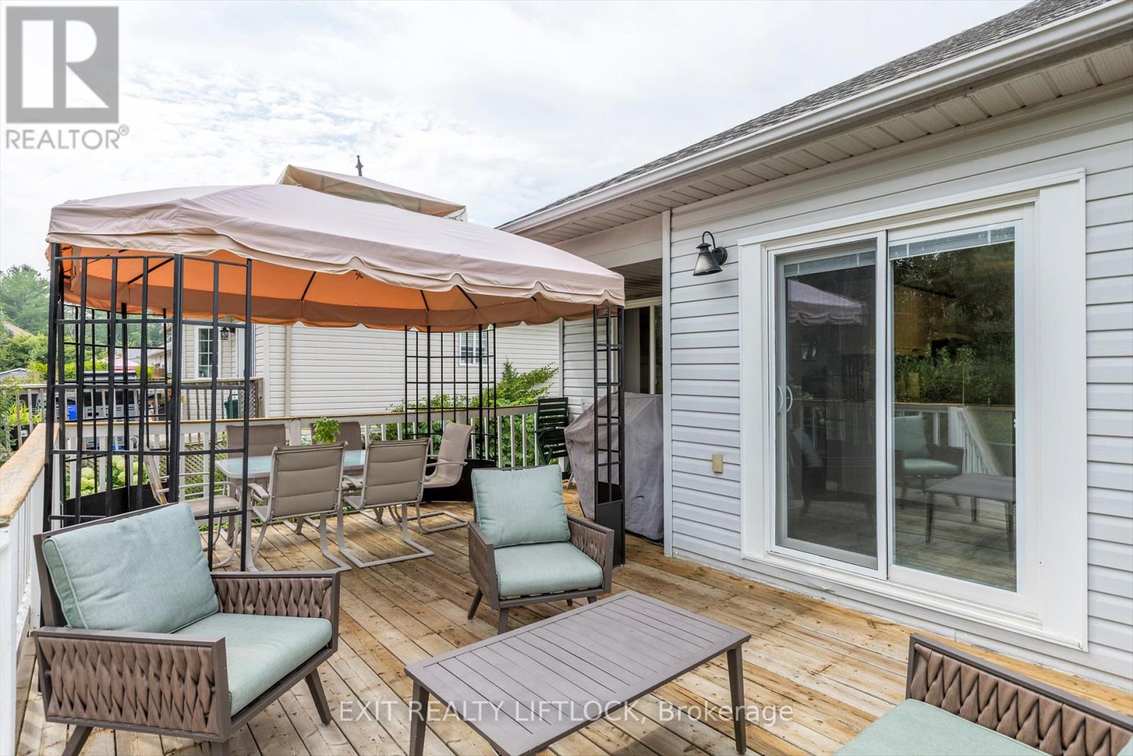 9 Brookside Street, Cavan Monaghan (Millbrook Village), Ontario  L0A 1G0 - Photo 21 - X12320187