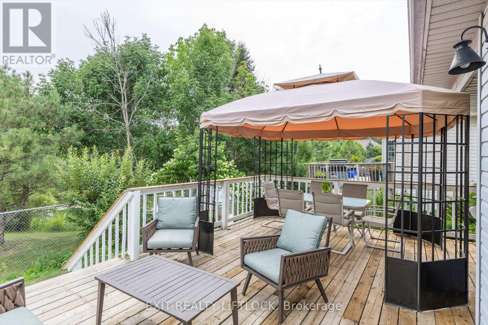 9 Brookside Street, Cavan Monaghan (Millbrook Village), Ontario  L0A 1G0 - Photo 23 - X12320187