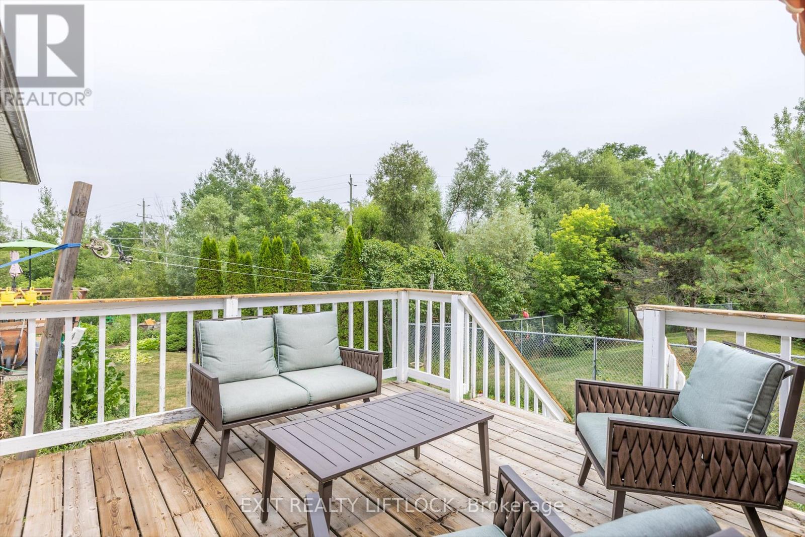 9 Brookside Street, Cavan Monaghan (Millbrook Village), Ontario  L0A 1G0 - Photo 24 - X12320187